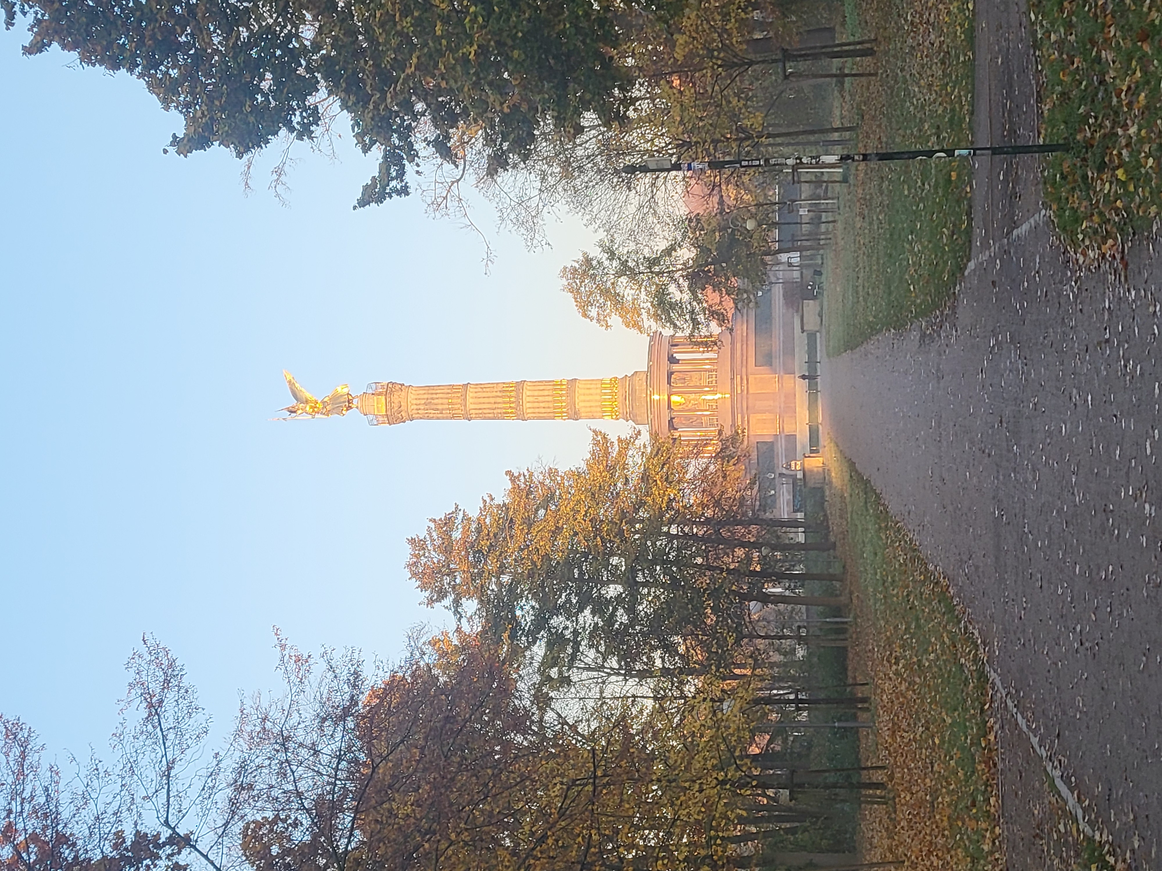 20251108_074845 1.jpg